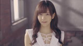 Juice=Juice - Dream Road ~Kokoro ga Odoridashiteru~ (Miyazaki Yuka Solo Ver.)