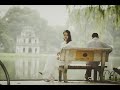 Diwano Se Pucho Mohabbat Hai Kya Hindi Songs WhatsApp Status Bablushakya