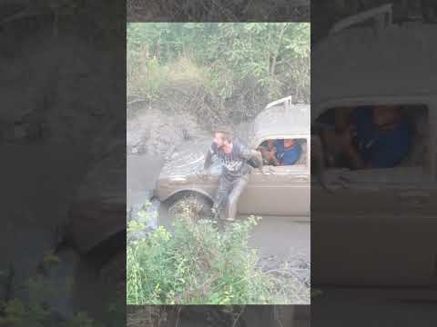 Emődi  Níva tali 2019.08 .23-24