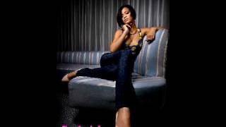Rihanna-Suicide DEMO 2009 w/t LYRICS