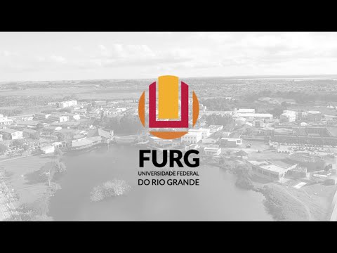 Vídeo: CNPJ FURG: perguntas e respostas sobre consulta