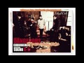 X5- 미치는 꼴 볼래 (Do You Wanna See Me Go Crazy ...