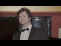 Foggy, foggy dew. Folksong arr. Britten