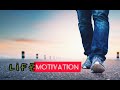 Achievement Motivation WhatsApp Status Tamil Life Motivation WhatsApp Status Video Motivation