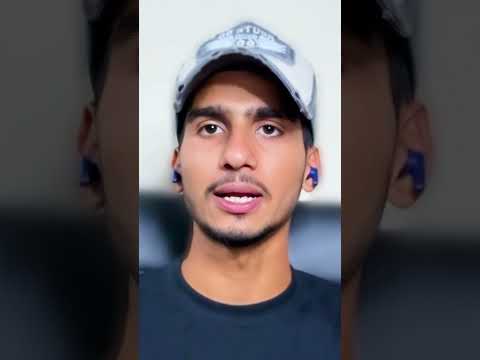 I HACKED Omegle Users' Cameras and Here's What Happened 😱