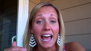 Focused On Outcome v. Focused On Action | What's The Difference?