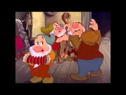 Bolt Pan Part 14 - "What Made the Red Man Red"