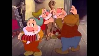 Download lagu Bolt Pan Part 14 - 'What Made the Red Man Red' mp3