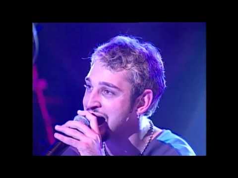 Oficina G3 | Autor da Vida (DVD Acústico)