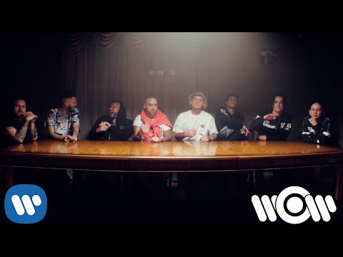 Гуф Slim Rigos Kitoboy Dj Cave Feat Deemars Amp Gunz C4 Shenko Nashinal знаем ходы