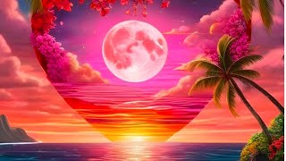 Download lagu Udhaya Suriyan M is live! Good evening friends 🥰🥰🥰🥰🥰❤️❤️❤️❤️❤️ mp3