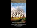 Opening To Big Fish VHS 2004 Version 1