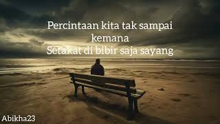 Download lagu Lestari - Mahligaimu Dari AirMataku ( Lirik ) mp3