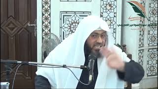 صورة القرآن الكريم أبطل عقيدتهم