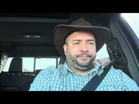 Conheça seus limites