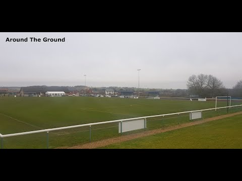 Shefford Town & Campton FC