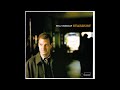 Bill Charlap Trio with Frank Wess - Rockin' Chair (2002 Blue Note - USA, CD)