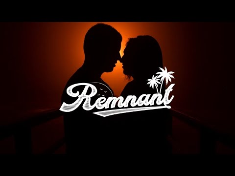 Luke Kearns - Love (feat. Shannon Weafer)
