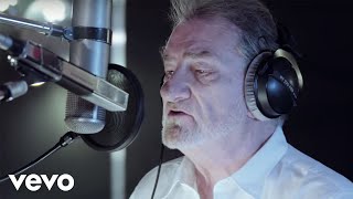 Les 50 Plus Belles Chansons D Eddy Mitchell Eddy Mitchell Zeffyr Music