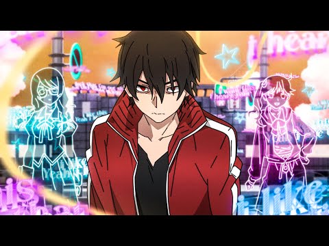 JVNEBVG - ASSUMPTIONS (prod. JOSWHA)