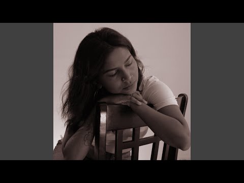 Kaathadi (on Crack Series)