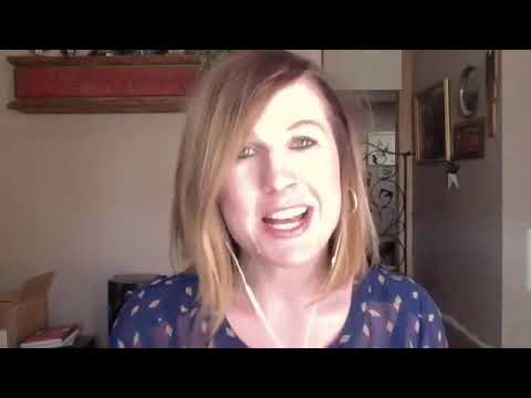 6,191 health leads in 1 month from Facebook