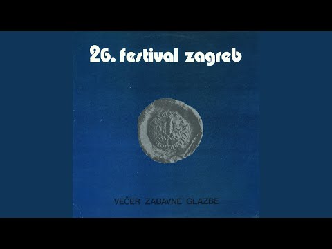 Sve Je Neobično Ako Te Volim