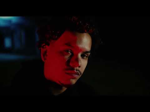 7. VK MAC - SEX & LOVE (prod. MATHINVOKER, STUANI)