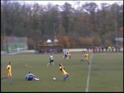 LKS PUMA cegielnia.com PIETRZYKOWICE - KARKONOSZE JELENIA GÓ