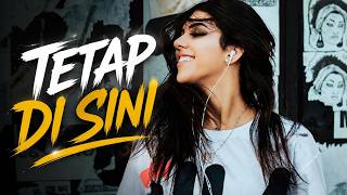 Download lagu ELANDA - TETAP DI SINI mp3