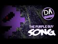 FIVE NIGHTS AT FREDDY'S 3 SONG (I'm The ...
