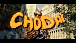 [問題] 想請神龍幫忙找一首歌