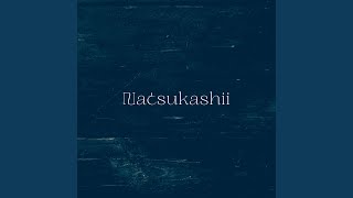 Natsukashii Music Video