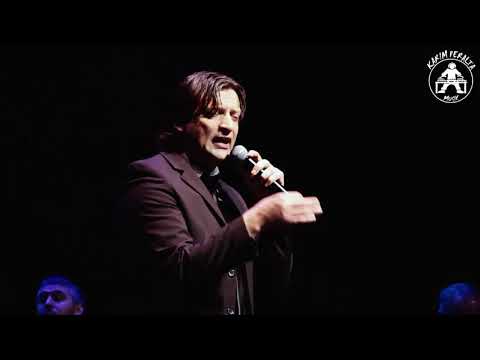 CAFETIN DE BUENOS AIRES - JORGE VAZQUEZ