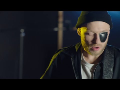 Yuko - Маша (Istok Live Sessions)