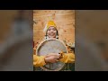 Open video