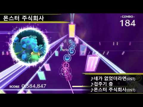 Disney Interactive Studios   ۷̵ ڸ