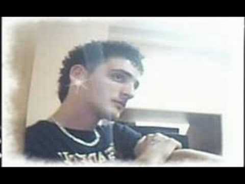 Starlit FT. Pirate - Llokumi jem