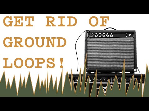 image-Do I need star grounding for my audio system?