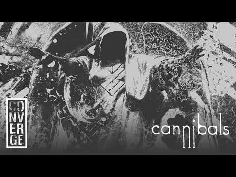 Video thumbnail for Cannibals
