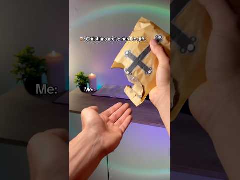 Do you like my christian lamps? 🙏🥹 #christianity #cristian #god #jesus #christ #✝️ #jesuslovesyou