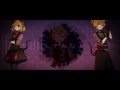 【Kagamine Rin e Len】 Kaitou Peter & Jenny 「Sub PT ...
