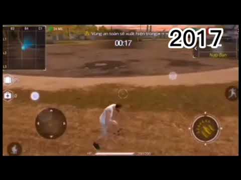 โค้ดฟีฟาย2023