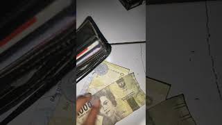 Download lagu tanggal tua 🤣 #tanggaltua #viral #dompet #isidompet #sedih #lucu #ngakak mp3