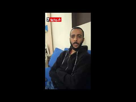 جوارديولا العرب على سرير المرض .. أسرة رضا عبد العال تكشف تفاصيل حالته الصحية