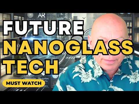 Bashar Twin Flame -- Bashar’s Secrets About Nanoglass Technology & Future AI Computers