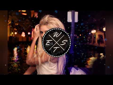 Bouge Girl (Lawson Remix)