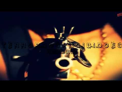 MC BIEL DE NI - INIMIGO DO ESTADO [ DJ TREM BALA ] LANÇAMENTO 2020