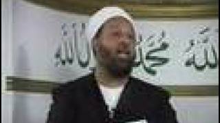 An enlightening lecture about the path all of us will walk, from the day we enter into this life until we meet with Allah ...