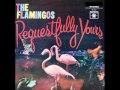 The Flamingos - Tenderly